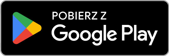 android540x180