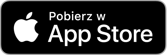 ios540x180
