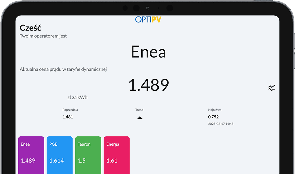 app screenshot-short